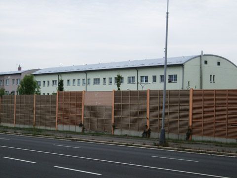 Foto 41